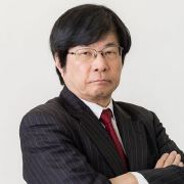 木谷高明-Bushiroad