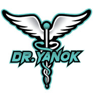 DrYanok