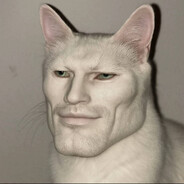 Мага Лаяльный