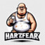 HartzFear28