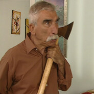 amınoglu bazacı
