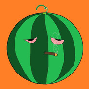 👾99 km/h BoMbini Arbuzini👾