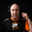a.tlus_skins.army
