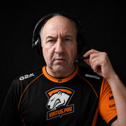 a.tlus_skins.army
