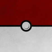 拉格朗日不懂中值