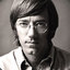 Ray Manzarek