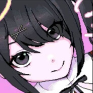 你是我存在过的证明