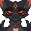 Shao