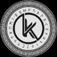 Kezel