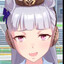 Uma ♡ Flan