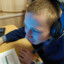 Сексуал 2008