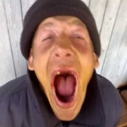 322 - steam id 76561199819327397