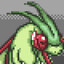 TheCodingFlygon