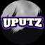 Uputz