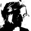 Avatar of player Мистер Крутой