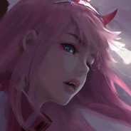 往你嘴里炫大酱