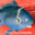 TuNA