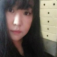 蒲公英再瘪嘴点