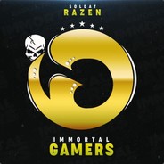 eP| RaZenFR