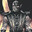 Satıcı