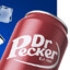 DR. PECKER