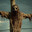 Scarecrow