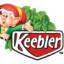 Keebler Elf Official