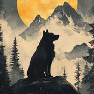 The Tengri