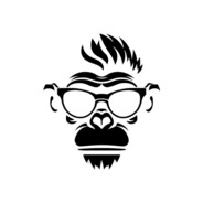 EvoMaMo - steam id 76561199018924946