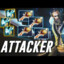 !Attacker_priok