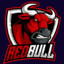 &lt;{ Red BulL }&gt;