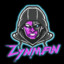 zynman