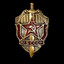 КГБ