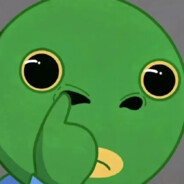 无聊所以玩玩喽