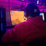 am1r.ssj Steam avatar