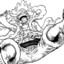 As Written.'s avatar