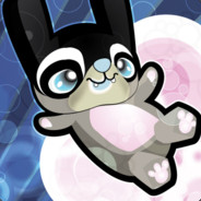 巴黎瑰尔·卡姿兰