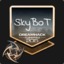 SkyBoT