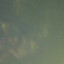 76561199214828415