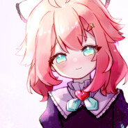 爱之巢第一突破手晴