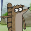 Rigby