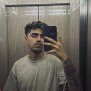 GipsyGodAlex