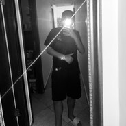 ♣𝕄𝕣 𝕚𝕝𝕒𝕪♣