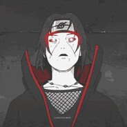 Xæn - steam id 76561199276648603