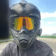 花开富贵哥cmmmmmmmmmmmmmmmm