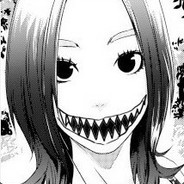 小女子求生之路费电费药..O_O..