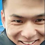 南京第一幸福小夏利