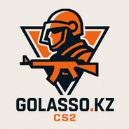 GOLASSO.KZ - steam id 76561199211008566