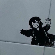 Avatar snapshot