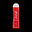 lube